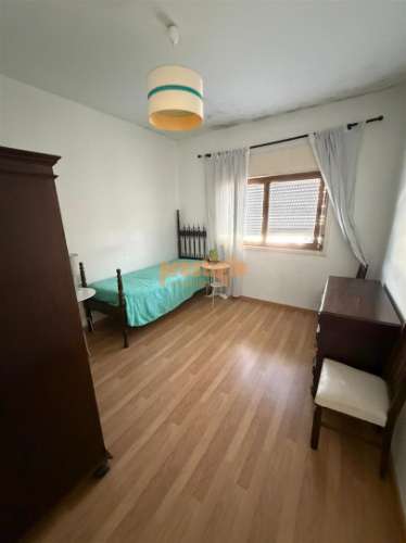 Apartamento T2 Arrendamento em Paranhos,Porto