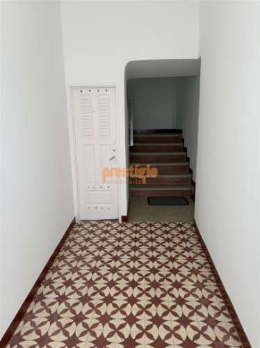 Apartamento T2 Arrendamento em Paranhos,Porto