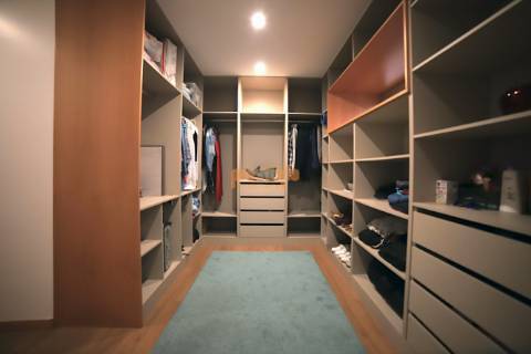 Apartamento T2 Arrendamento em Braga (São Vítor),Braga