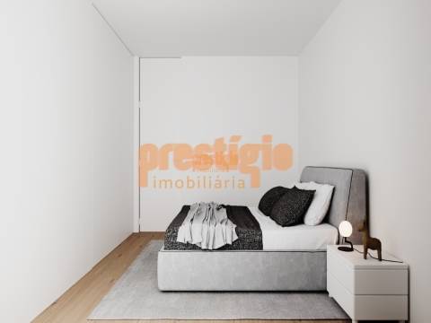 Moradia T4 Venda em Ferreiros e Gondizalves,Braga