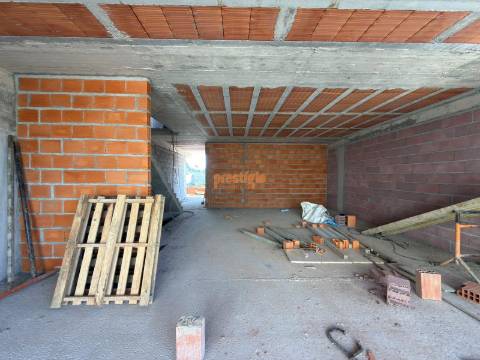 Moradia T4 Venda em Ferreiros e Gondizalves,Braga