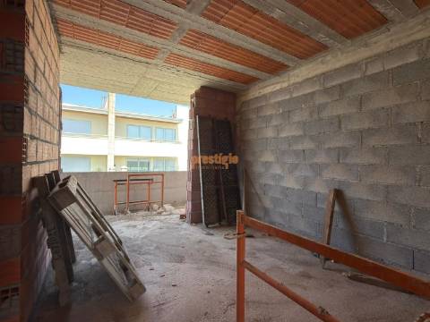 Moradia T4 Venda em Ferreiros e Gondizalves,Braga
