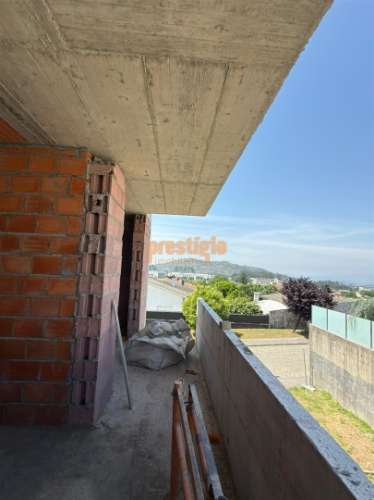 Moradia T4 Venda em Ferreiros e Gondizalves,Braga