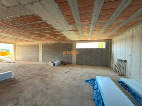 Moradia T4 Venda em Ferreiros e Gondizalves,Braga