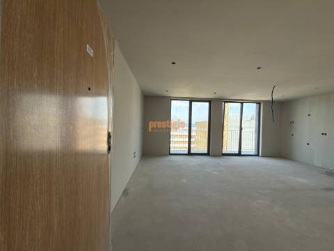 Apartamento T1 Venda em Real, Dume e Semelhe,Braga