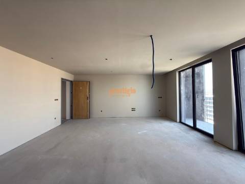 Apartamento T1 Venda em Real, Dume e Semelhe,Braga