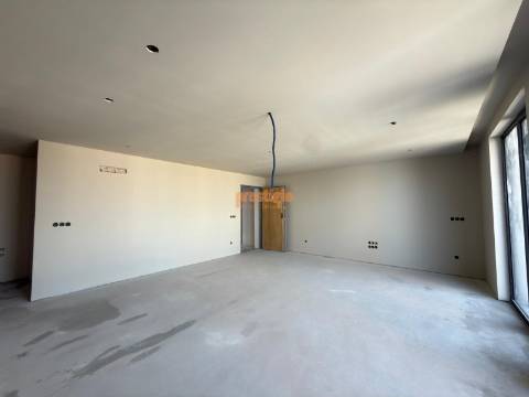 Apartamento T1 Venda em Real, Dume e Semelhe,Braga