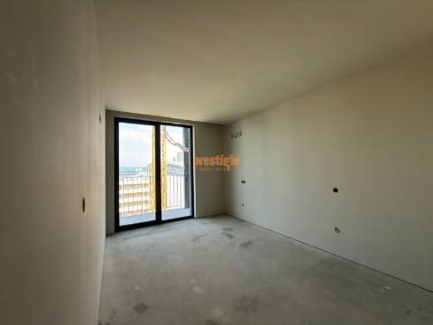 Apartamento T1 Venda em Real, Dume e Semelhe,Braga