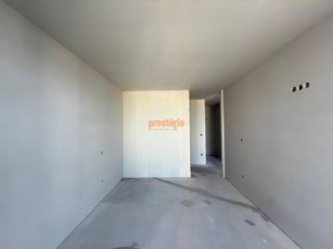 Apartamento T1 Venda em Real, Dume e Semelhe,Braga