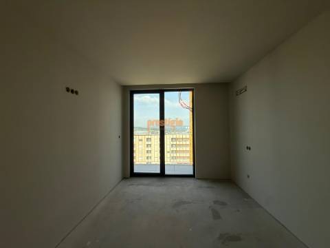 Apartamento T1 Venda em Real, Dume e Semelhe,Braga