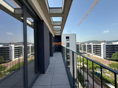 Apartamento T1 Venda em Real, Dume e Semelhe,Braga