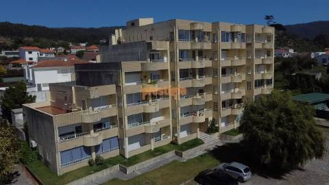 Apartamento T0 Venda em Afife,Viana do Castelo