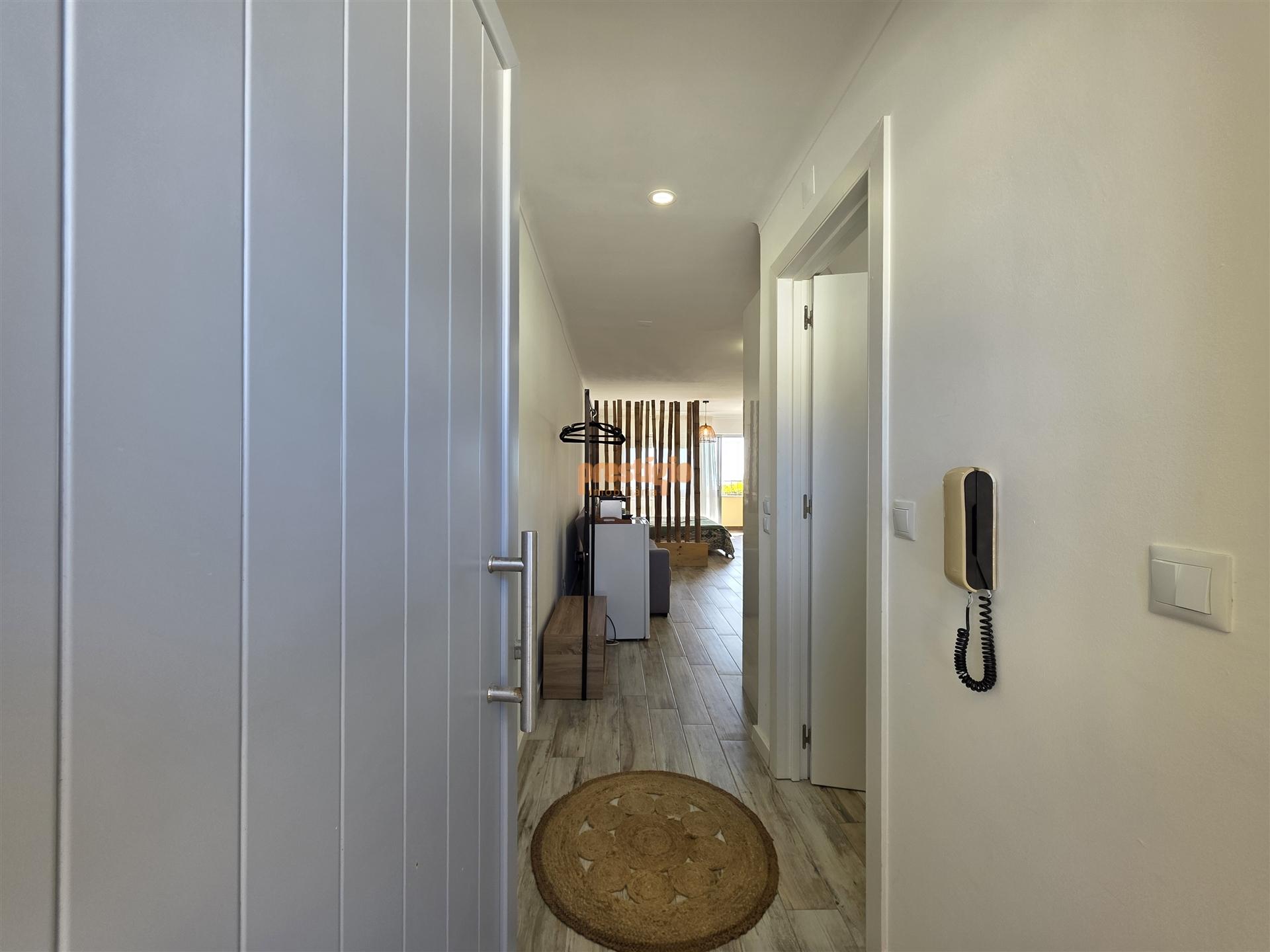 Apartamento T0 Venda em Afife,Viana do Castelo