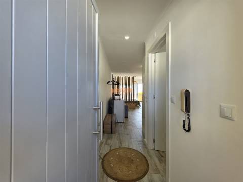 Apartamento T0 Venda em Afife,Viana do Castelo