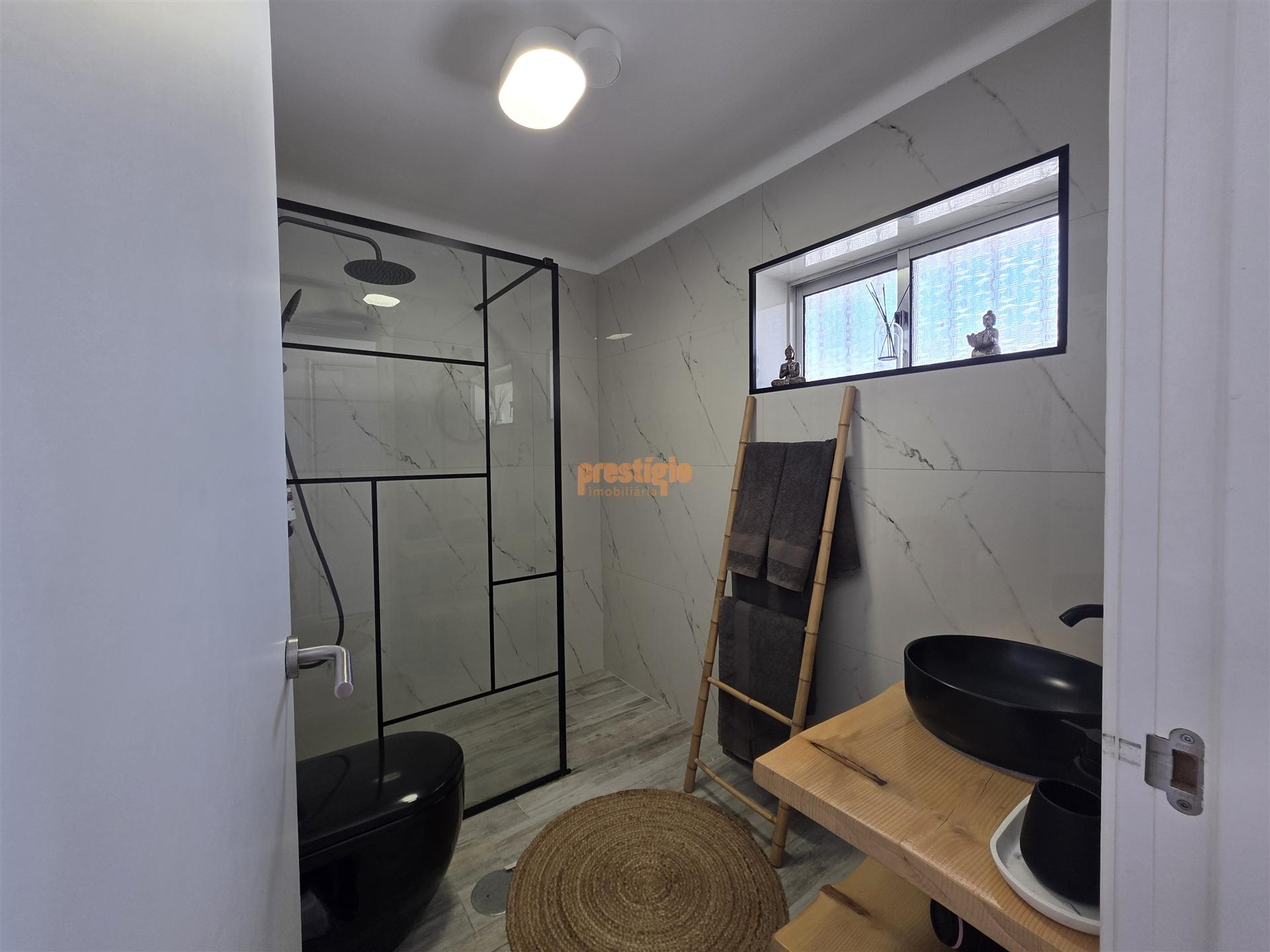 Apartamento T0 Venda em Afife,Viana do Castelo