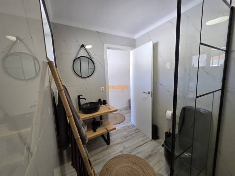 Apartamento T0 Venda em Afife,Viana do Castelo