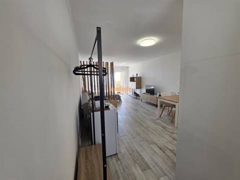 Apartamento T0 Venda em Afife,Viana do Castelo