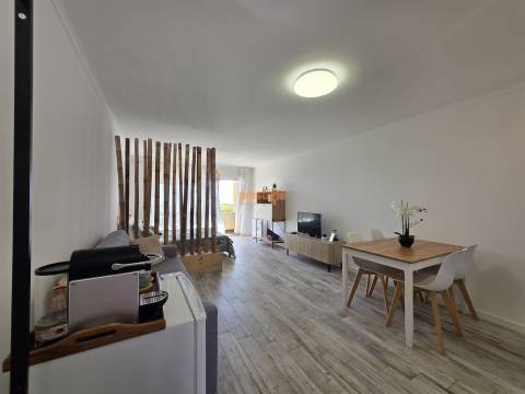 Apartamento T0 Venda em Afife,Viana do Castelo