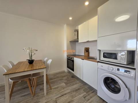 Apartamento T0 Venda em Afife,Viana do Castelo