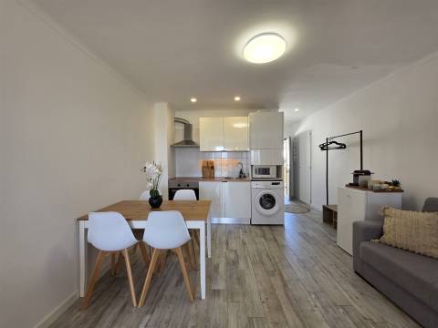 Apartamento T0 Venda em Afife,Viana do Castelo
