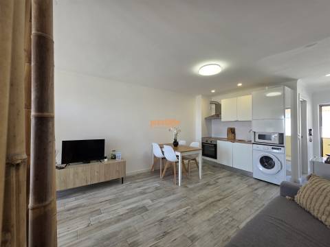 Apartamento T0 Venda em Afife,Viana do Castelo