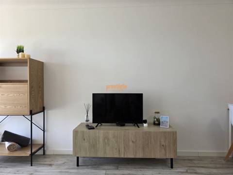 Apartamento T0 Venda em Afife,Viana do Castelo