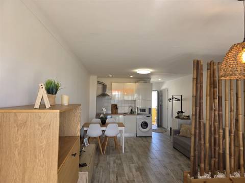 Apartamento T0 Venda em Afife,Viana do Castelo