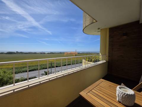 Apartamento T0 Venda em Afife,Viana do Castelo