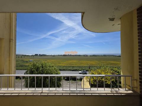Apartamento T0 Venda em Afife,Viana do Castelo