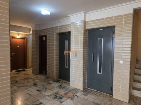 Apartamento T0 Venda em Afife,Viana do Castelo