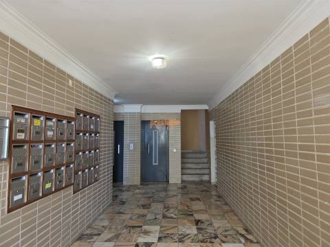 Apartamento T0 Venda em Afife,Viana do Castelo