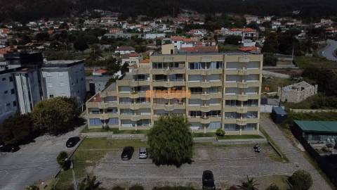 Apartamento T0 Venda em Afife,Viana do Castelo