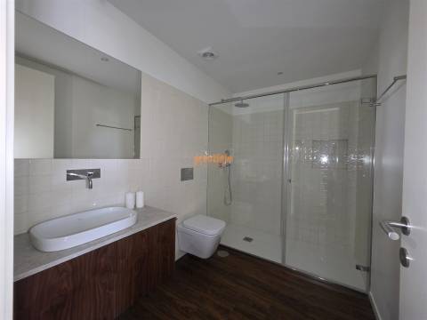 Apartamento T1+1 Venda em Braga (Maximinos, Sé e Cividade),Braga