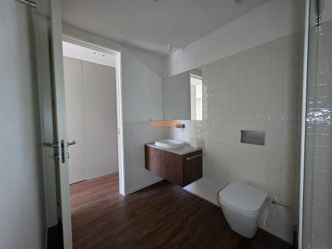 Apartamento T1+1 Venda em Braga (Maximinos, Sé e Cividade),Braga