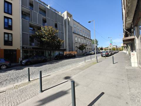 Apartamento T1+1 Venda em Braga (Maximinos, Sé e Cividade),Braga