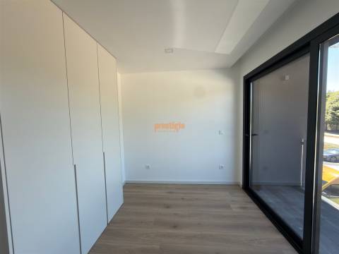 Apartamento T1 Venda em Este (São Pedro e São Mamede),Braga
