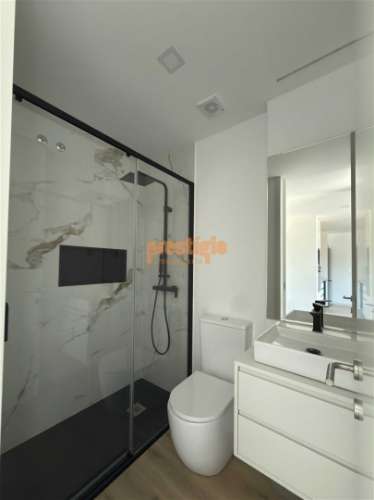 Apartamento T1 Venda em Este (São Pedro e São Mamede),Braga