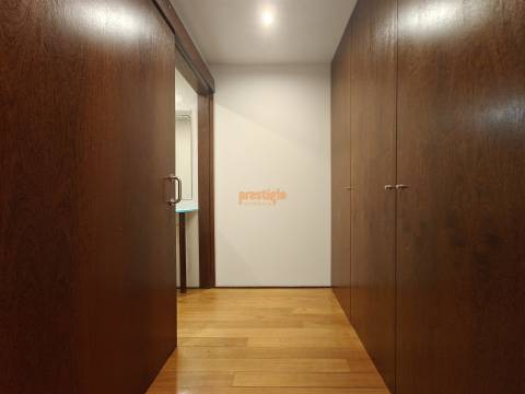 Apartamento T2 Arrendamento em Braga (São José de São Lázaro e São João do Souto),Braga