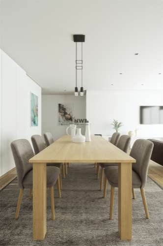 Apartamento T2 Venda em São Martinho,Funchal