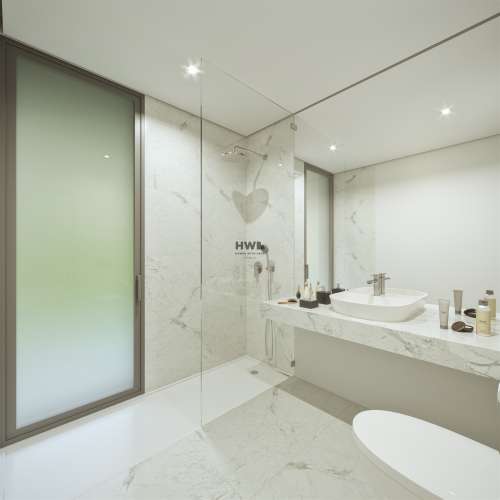 Apartamento T2 Venda em São Martinho,Funchal