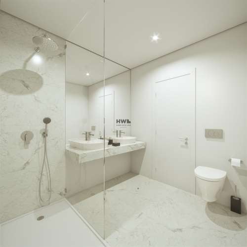 Apartamento T2 Venda em São Martinho,Funchal