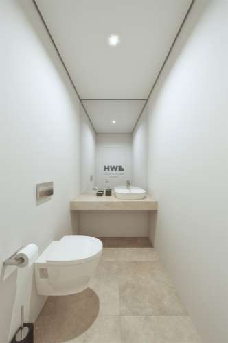 Apartamento T2 Venda em São Martinho,Funchal