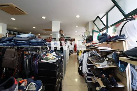 Loja  Venda em Machico,Machico