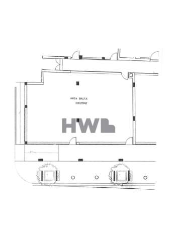 Loja  Venda em Machico,Machico