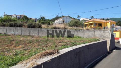 Terreno Rústico  Venda em Canhas,Ponta do Sol