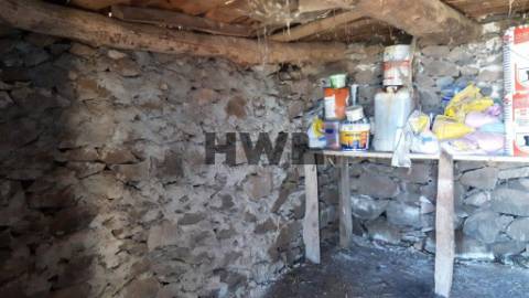 Terreno Rústico  Venda em Canhas,Ponta do Sol