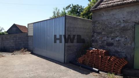 Terreno Rústico  Venda em Canhas,Ponta do Sol