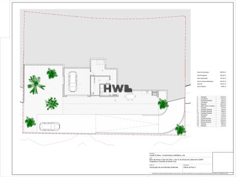 Moradia T3 Venda em Santa Cruz,Santa Cruz