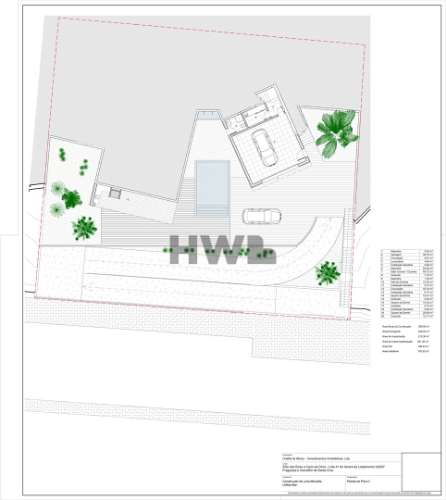 Moradia T3 Venda em Santa Cruz,Santa Cruz