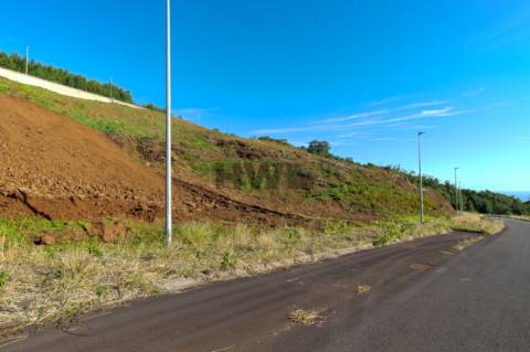 Lote de Terreno  Venda em Santa Cruz,Santa Cruz